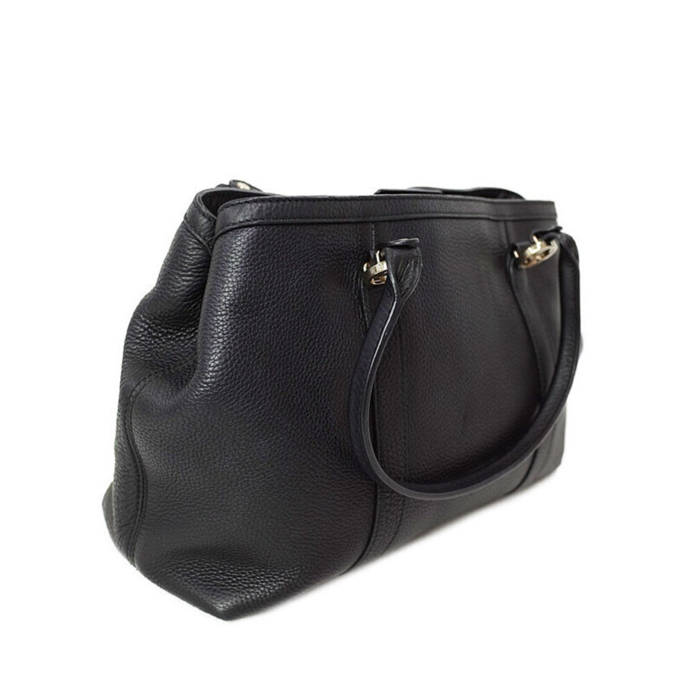 Gucci Bag Original Tote GG Miss